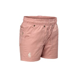 Kids Set Stone & Blush Pink image 3
