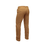 Men's Chino Pants Camel image 2