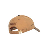 Kids Cap Brown "Wys" image 1