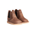 Kids' Footwear