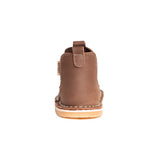Kids Chelsea Boot Brown image 2
