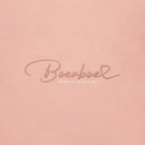 Girls T-Shirt Printed Pink Cansa "Boerboel" image 1