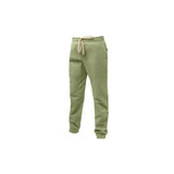 Kids Tracksuit Pants Sage image 0