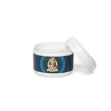 Oupa Koen Leather Conditioner image 0