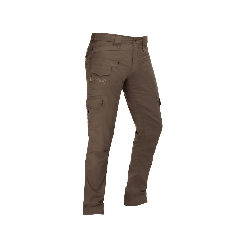 Men's Trousers