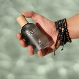 Men's Perfume 100ml "Vars" image 2