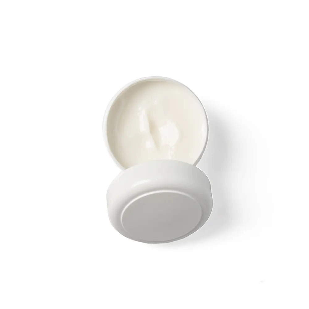 Oupa Koen Leather Conditioner image 1