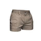 Men's DKW Shorts Putty image 0