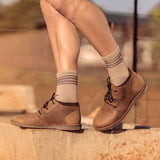 Men's Vellie Brown image 6
