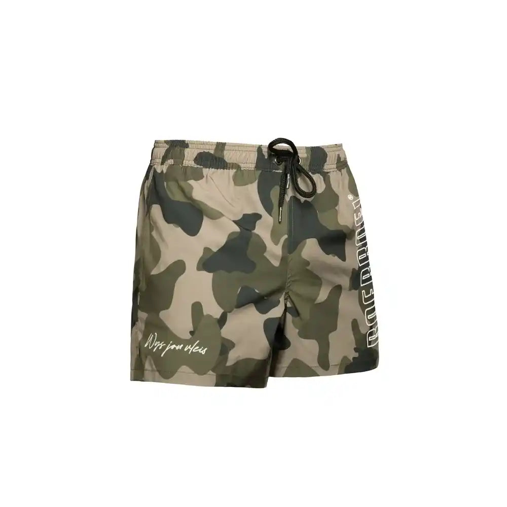 Kids' Swimwear