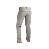 Men's Odyssey Cargo Pants Grey image 2