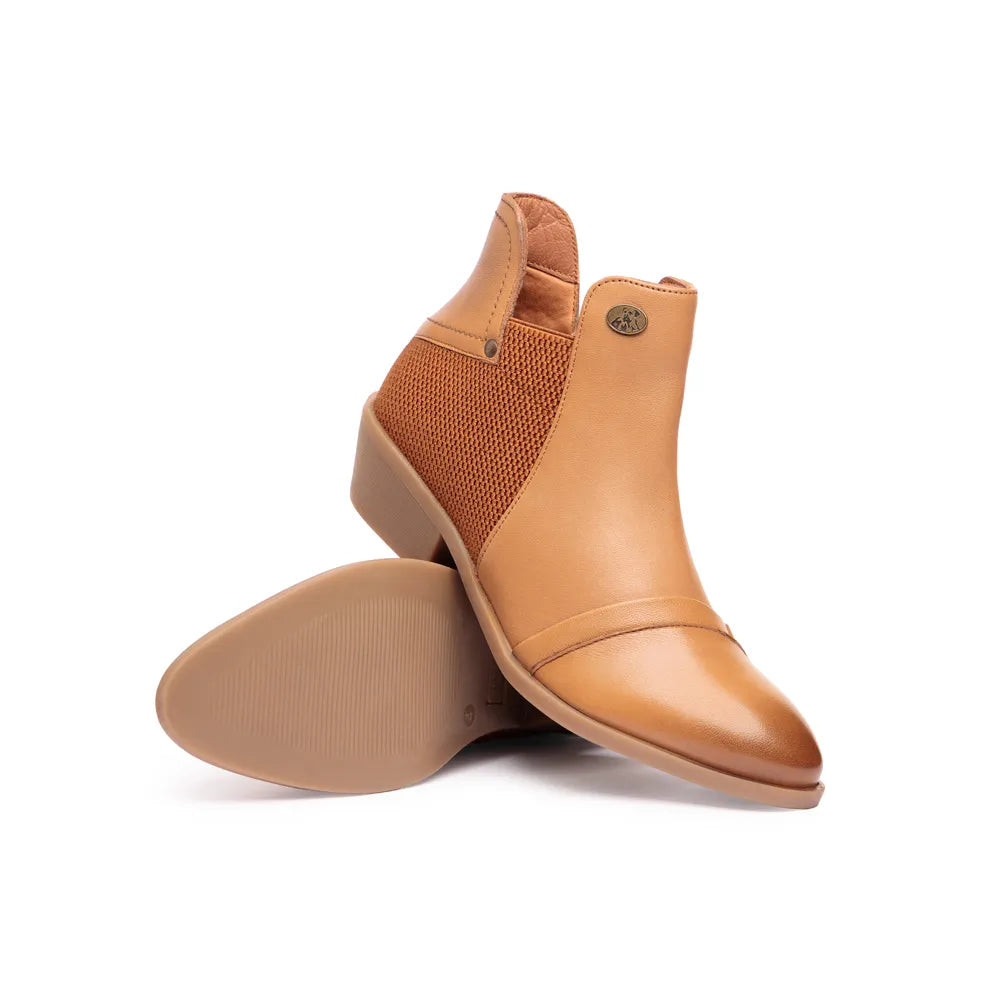 Women's Footwear