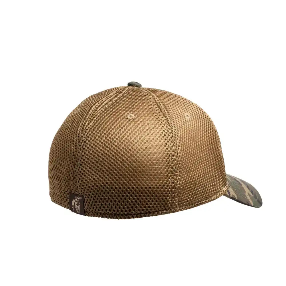 Men's Military Cap image 1