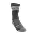 Men's Socks