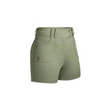 Ladies Kalahari Shorts Olivia image 0