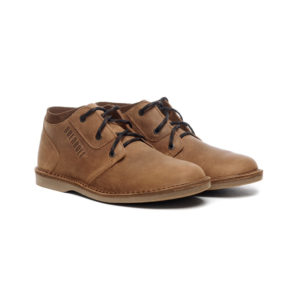 Men's Vellie Brown image 1