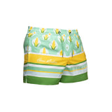 Men's Swim Shorts Mielies image 0