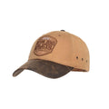 Kids' Headwear
