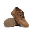 Men's Footwear