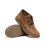 Men's Vellie Brown image 0