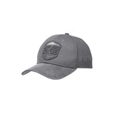 Kids Cap Charcoal "Wys" image 0