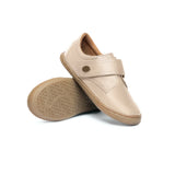 Kids Comfy Vellie Infant Bone image 0