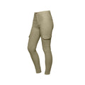 Women's Trousers
