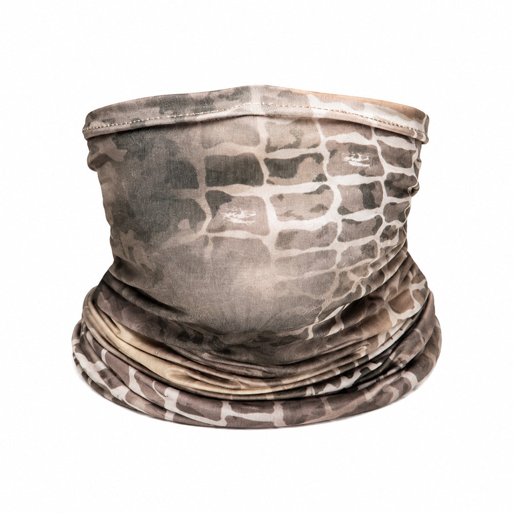 Headwarmer - Micro