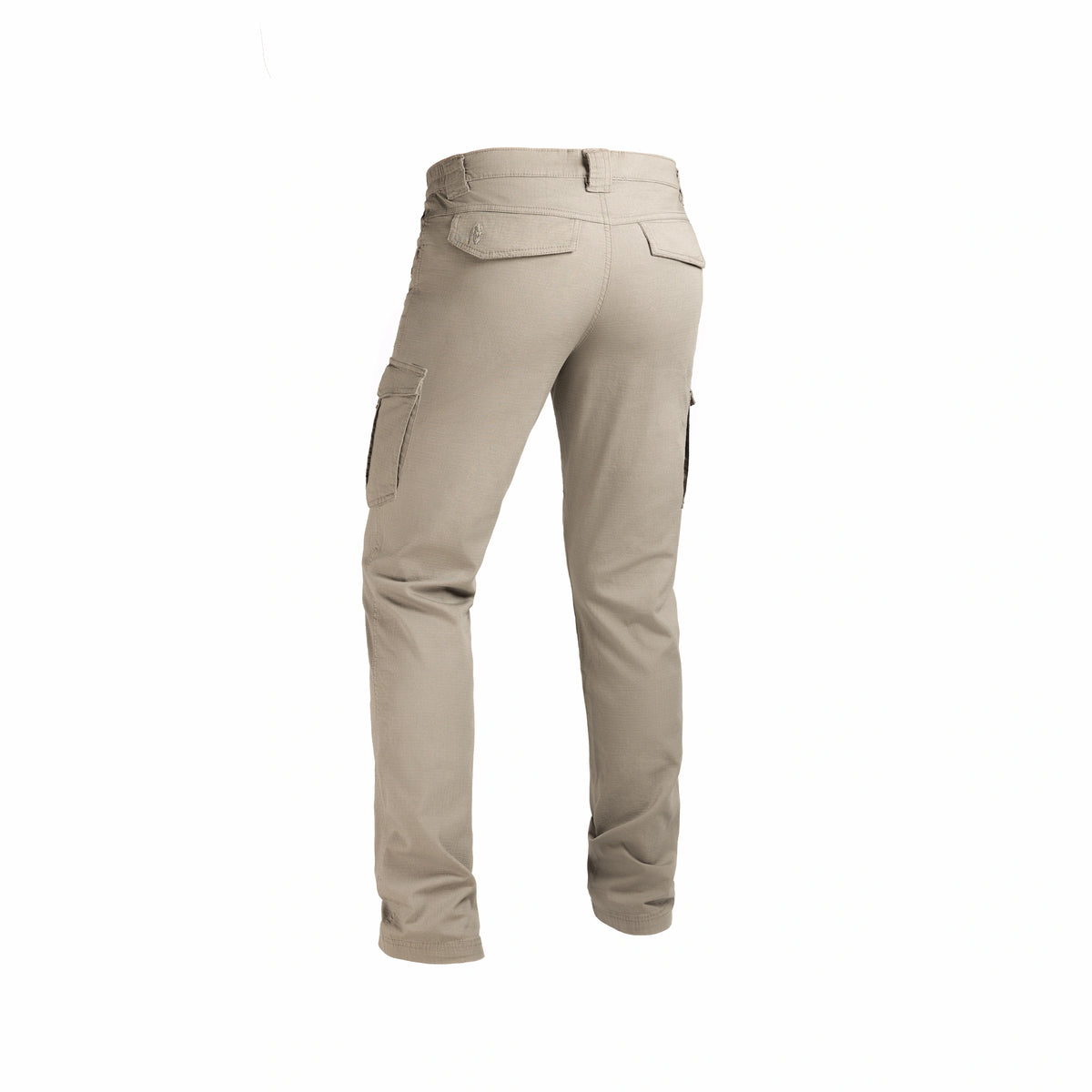 Men's Odyssey Cargo Pants - Stone