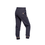Kids Tracksuit Pants - Navy