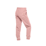 Kids Tracksuit Pants - Pink