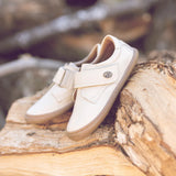 Kids Comfy Vellie Infant Bone image 4