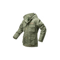 Kids' Jackets