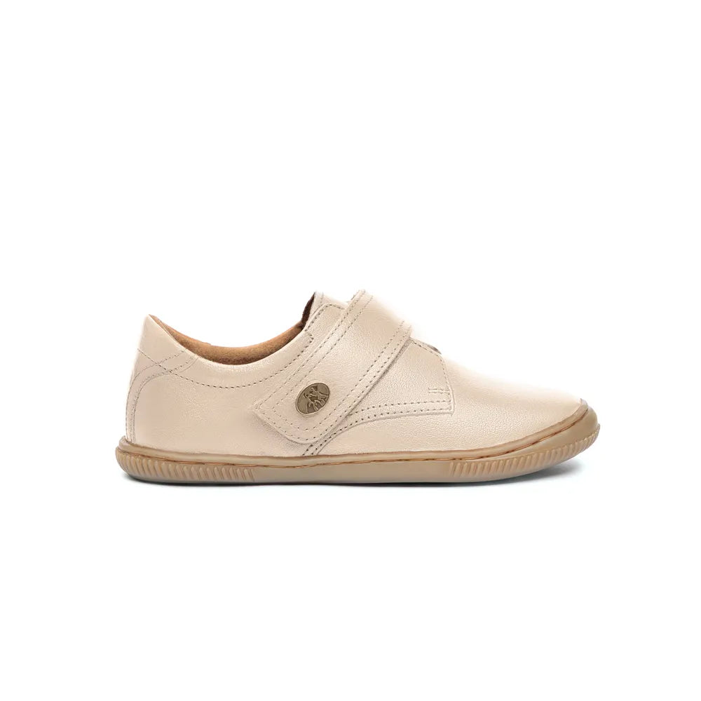 Kids Comfy Vellie Infant Bone image 2