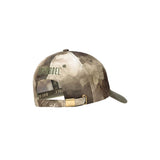 Hunters Cap Shell image 1