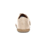 Kids Comfy Vellie Infant Bone image 3