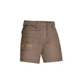 Men's Shorts