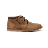 Men's Vellie Brown image 2