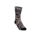 Men's Socks