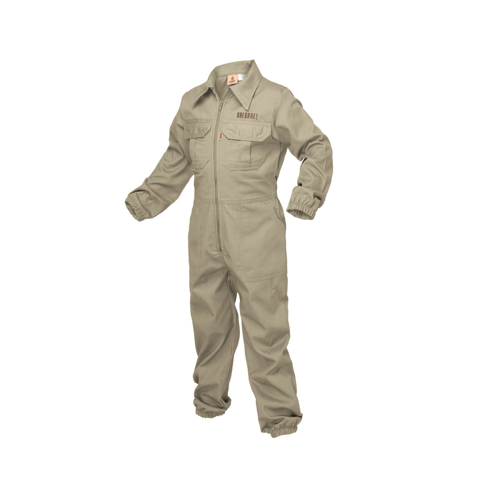 Kids Overall Putty image 0