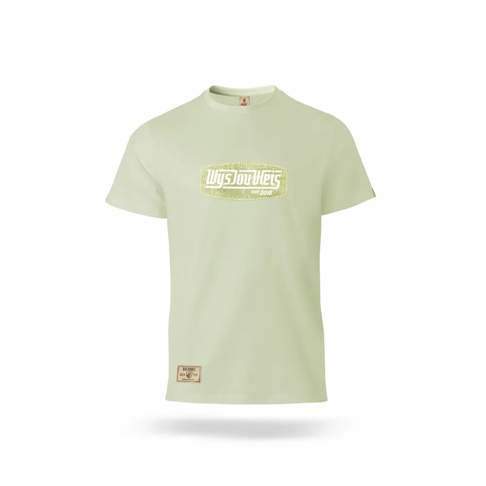 Men's T-Shirt Sage image 0