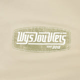 Men's T-Shirt Sage image 1