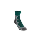 Men's Socks