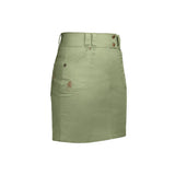 Ladies Kalahari Skirt Olivia image 0
