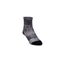 Kids' Socks