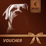 Boerboel Wear Gift Card (Online only)