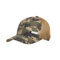 Men's Headwear