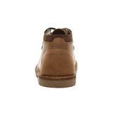 Men's Vellie Brown image 3