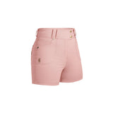 Ladies Kalahari Shorts Blush Pink image 0