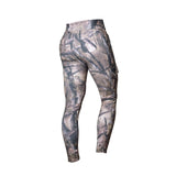 Ladies Leisure Tights Bush image 1